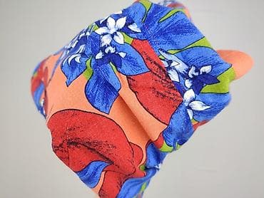 м: M&S Collection, Sukienka damska, rozmiar S — 5