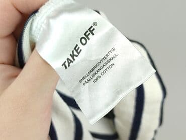 ax t shirty: T-shirt damski, rozmiar XS — 4