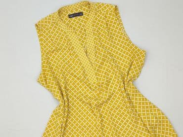 lacoste roland garros t shirty: M&S Collection, Women`s top, L at lalafo.pl — 1 lacoste roland garros t shirty: M&S Collection, Women`s top, L — 1