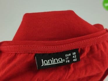 sukienka maxi sinsay: Janina, Футболка жіноча, розмір M — 4