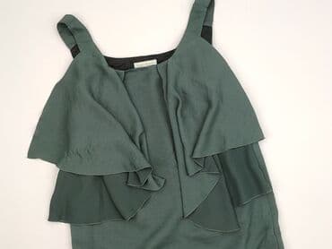 sukienka christian dior: Sukienka damska, rozmiar XS — 1