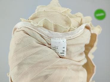 bluzki lee: Bluzka damska, rozmiar 2XL — 5