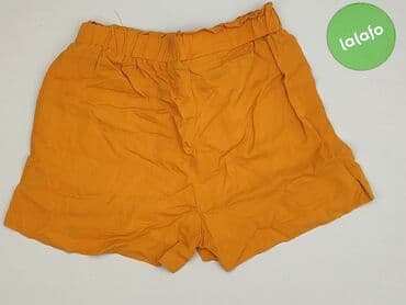 Kobiety: Primark, Szorty damskie, rozmiar XS — 3