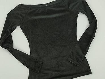 joggery diverse: Diverse, Top damski, rozmiar M — 1