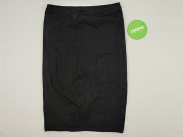 bluzki do olowkowej spodnicy: Spódnica damska, rozmiar M — 4