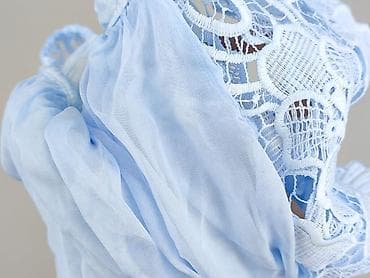 sukienki alba: Bluzka damska, rozmiar L — 6