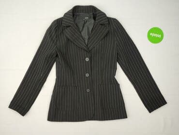 marynarka damska vinted: Hennes, Women's blazer, size XS (EU 34) — 2