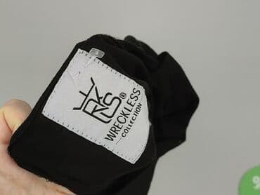 reserved koszulki męskie wyprzedaż: Koszulka dla mężczyzn, rozmiar L — 4