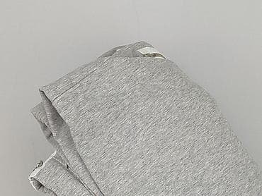 getry lycra: By o la la. !, Spódnica damska, rozmiar S — 7