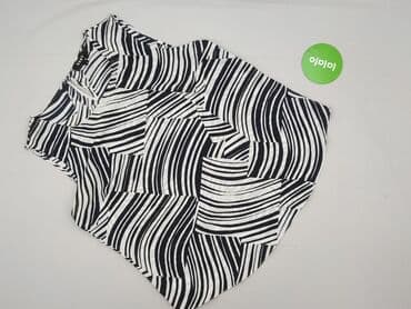 Women: DKNY, Women's blouse, XL at lalafo.pl — 2 Women: DKNY, Women's blouse, XL — 2