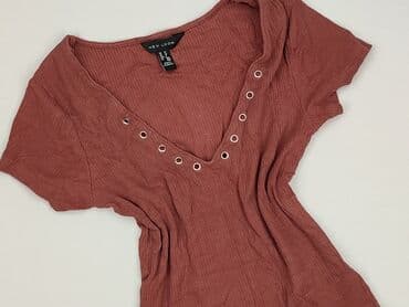 matching majtki dla par hello kitty: New Look, T-shirt damski, rozmiar M — 2