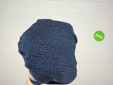 promod dżinsy: Promod, Bluzka damska, rozmiar S — 6