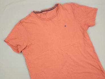 Tommy Hilfiger, T-shirt damski, rozmiar XL — 1
