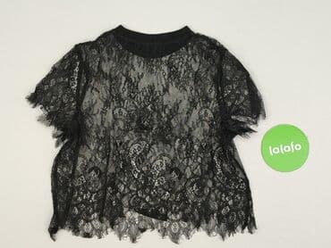 body koronkowe reserved: Reserved YFL, Bluzka damska, rozmiar S — 5