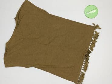 Reserved, Bluzka damska, rozmiar XS — 3