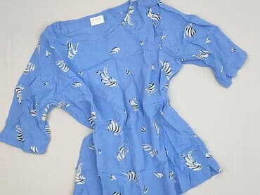 Vila, Women's blouse, size M