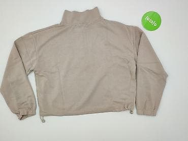 pull and bear7: Bluza damska
, rozmiar S — 3