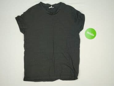 spencer t shirt: T-shirt for men, size L — 2