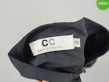 parka: Kurtka bomberka damska, rozmiar XS — 4