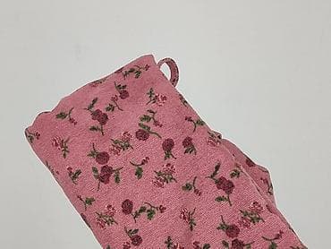 keds buty: Sukienka damska, rozmiar S — 5