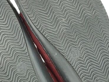 Kobiety: Rieker, Półbuty damskie, 37 — 7