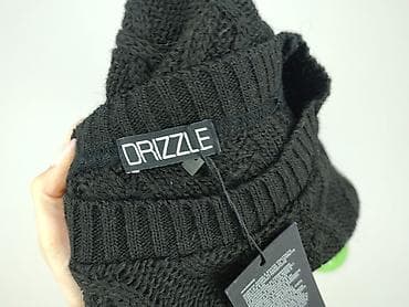 prada: Sweter dla mężczyzn, rozmiar S — 4