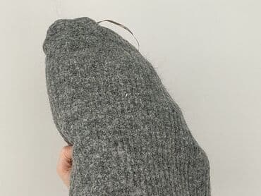 Bik Bok, Sweter damski, L — 6