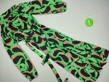 długie sukienki zalando: Sukienka damska, rozmiar S — 3