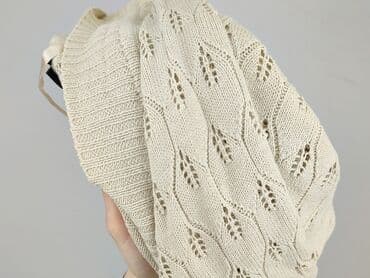 olimpia sweter: KappAhl, Kardigan damski, rozmiar S — 6