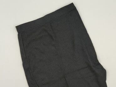 Jane, Spódnica damska, 2XL