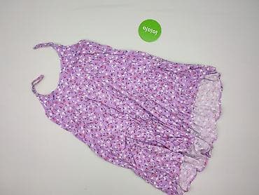 sukienki warstwowe: FB Sister, Sukienka damska, rozmiar L — 3