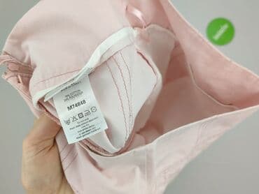 srebrne spódnice plisowane: NEXT Petite, Spódnica damska, M — 5