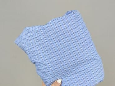 koszulka escobar: Complices, Koszulа dla mężczyzn, rozmiar M — 5