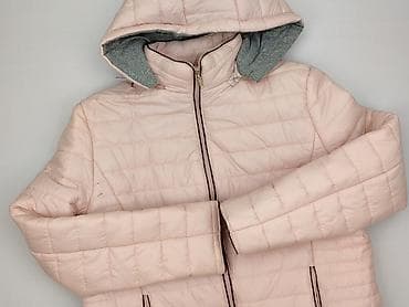 trespass softshell: Kurtka przejściowa damska, rozmiar 3XL — 1