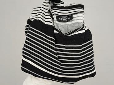 legginsy push up gatta: Gina Benotti, Women`s dress, L at lalafo.pl — 6 legginsy push up gatta: Gina Benotti, Women`s dress, L — 6