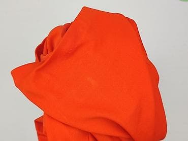 sukienki bb: Sukienka damska, rozmiar M — 6