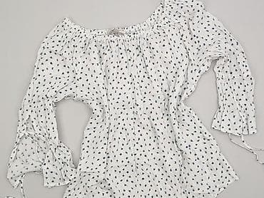 Women: Esprit, Women's blouse, size S at lalafo.pl — 1 Women: Esprit, Women's blouse, size S — 1