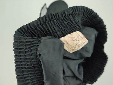 krótkie obcisła spódniczka: BStyle, Women`s skirt, size One size — 4