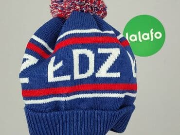 kurtka zimowa guess dziecieca: Hat, condition - Perfect — 4