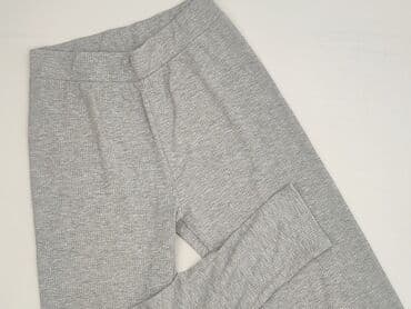 under armor compression t shirty: Beloved, Legginsy Sportowe damskie, rozmiar XL — 1