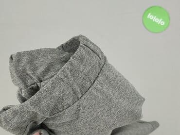 bonprix spódnice z dżerseju: Spódnica damska, rozmiar M — 5