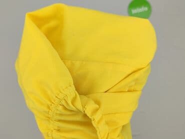 rainbow sukienka: Reserved, Sukienka damska, rozmiar S — 5