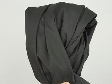 sukienki na wesele rozmiar 40 allegro: Sukienka damska, rozmiar M — 5