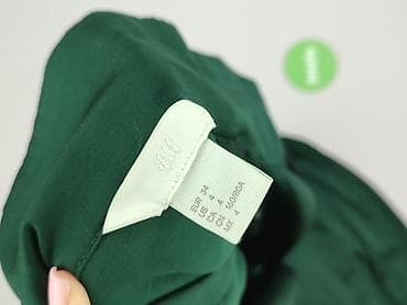 Kobiety: H&M, Sukienka damska, rozmiar XS — 4