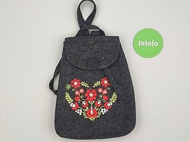 grailed polska: Plecak, Folk, stan - Bardzo dobry — 2