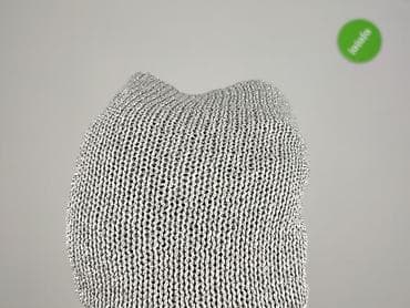 sweter cottonfield: Sweter damski, rozmiar 5XL — 4