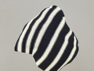 sweter świąteczny rick and morty: Classic, Sweter damski, M — 6