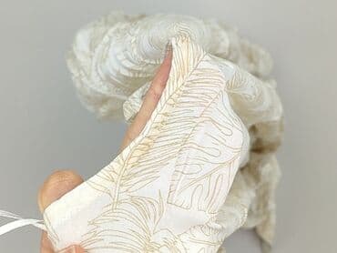 anturia bluzka: Woman Collection, Bluzka damska, rozmiar M — 5