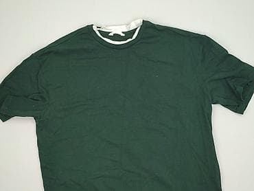 Reserved, Koszulka dla mężczyzn, rozmiar L