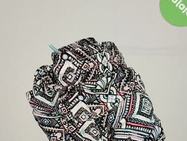 lee cooper spodenki damskie: Denim Co, Szorty damskie, rozmiar L — 6